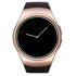 products/20180203160130_88837.jpg