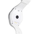 products/20180203160200_61085.jpg