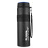 Large Capacity Insulated Portable Mug - CBXMall.com | Best Prices ➤ Fast DELIVERY | ✈ Free Standard Shipping over 100+ Countries Worldwide