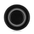 products/20180208170343_13636.jpg