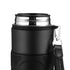 products/20180208170343_85056.jpg