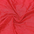 products/20180209162334_11375.jpg
