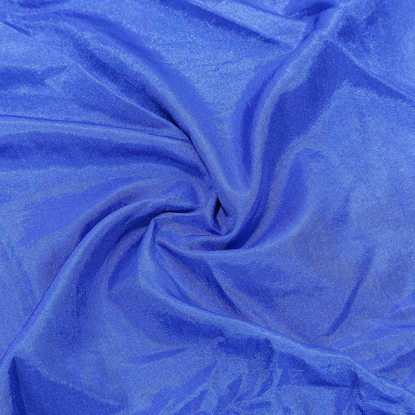 Outlife Parachute Fabric Swing Inversion Therapy Anti-gravity Aerial Yoga Hammock