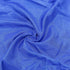 products/20180209162334_44005.jpg