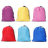 products/20180209162334_52293.jpg