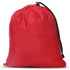 products/20180209162334_75253.jpg