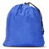 products/20180209162334_75593.jpg
