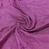 products/20180209162334_77231.jpg