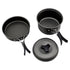 products/2018021114511136710.jpg