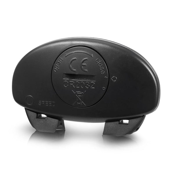 SunDing SD518 Bluetooth Cycling Speedometer Cadence Sensor