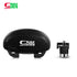 SunDing SD518 Bluetooth Cycling Speedometer Cadence Sensor