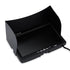 products/20180226094648_33423.jpg