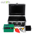 Outlife F005ME - 20M 21M 1000TVL Fish Finder Camera