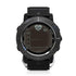 products/20180227153617_23326.jpg