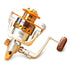 products/20180227154316_97349.jpg