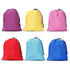products/20180227162419_15921.jpg