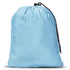 products/20180227162419_89452.jpg