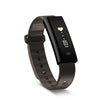 Zeblaze Arch Plus Smart Bracelet Shake Snapshot Multiple Sensor Sleep