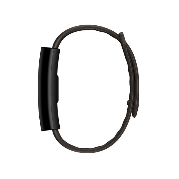 Zeblaze Arch Plus Smart Bracelet Shake Snapshot Multiple Sensor Sleep