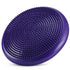 products/20180305151603_10242.jpg