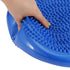 products/20180305151611_98815.jpg