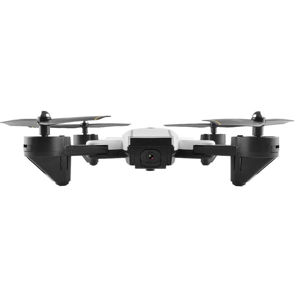 Mini WiFi FPV Camera Satellite Navigation Foldable RC Drone Quadcopter - CBXMall.com | Best Prices ➤ Fast DELIVERY | ✈ Free Standard Shipping over 100+ Countries Worldwide