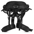 Rock Climbing Safety Belt Rappelling Equipment - CBXMall.com | Best Prices ➤ Fast DELIVERY | ✈ Free Standard Shipping over 100+ Countries Worldwide