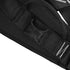 products/20180305170917_21277.jpg