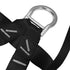 products/20180305170917_92629.jpg