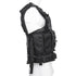 products/20180306144838_54421.jpg