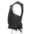products/20180306144839_23137.jpg