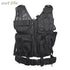 Outlife Outdoor Hunting Military Tactical Paintball Molle Vest - CBXMall.com | Best Prices ➤ Fast DELIVERY | ✈ Free Standard Shipping over 100+ Countries Worldwide