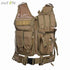 products/20180306150506_81725.jpg