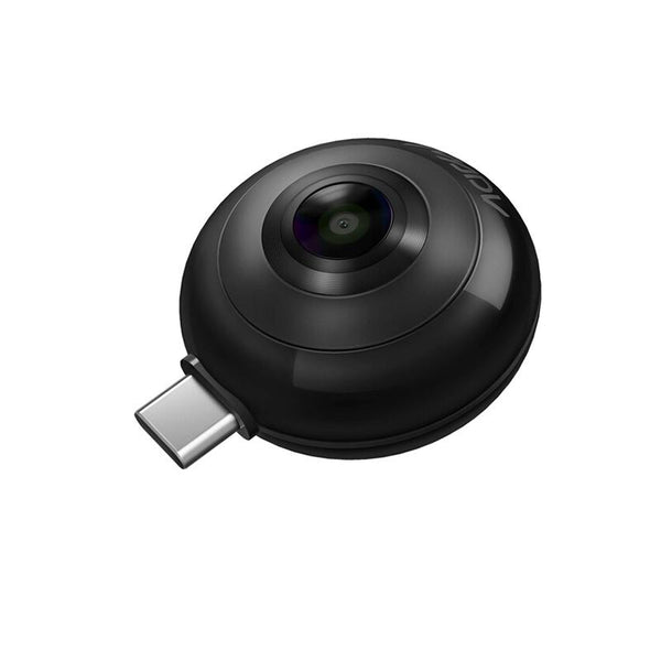 MADV Mini Panoramic Camera for Android Phone Type-C Interface