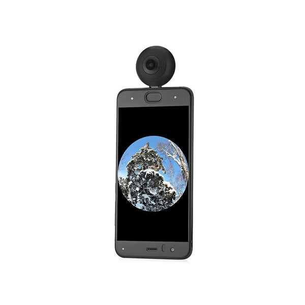 MADV Mini Panoramic Camera for Android Phone Type-C Interface
