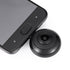 products/20180306182118_72399.jpg