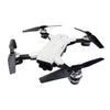 Foldable RC Drone RTF WiFi FPV / G-sensor Mode / Altitude Hold