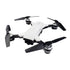 Foldable RC Drone RTF WiFi FPV / G-sensor Mode / Altitude Hold - CBXMall.com | Best Prices ➤ Fast DELIVERY | ✈ Free Standard Shipping over 100+ Countries Worldwide