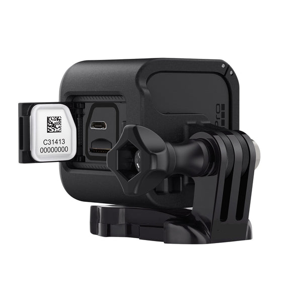 30 in 1 Action Camera Protective Accessories Kit for GoPro HERO4 / 5 Session