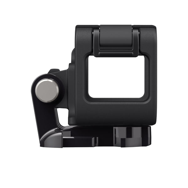 30 in 1 Action Camera Protective Accessories Kit for GoPro HERO4 / 5 Session