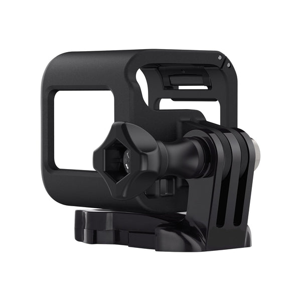 30 in 1 Action Camera Protective Accessories Kit for GoPro HERO4 / 5 Session