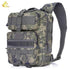 products/20180313104202_81458.jpg