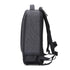 products/20180313113507_27986.jpg