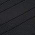 products/20180313113507_33565.jpg
