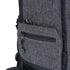 products/20180313113507_34406.jpg