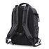 products/20180313113507_41844.jpg