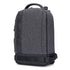 PROWELL DC22095 DSLR Camera Canvas Photography Bag Backpack