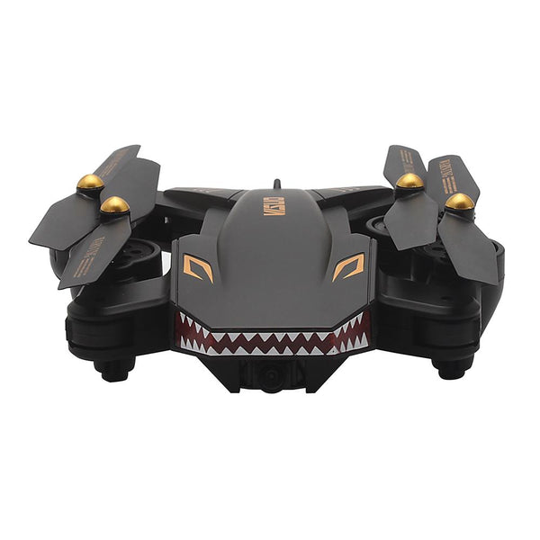 WiFi FPV Camera Altitude Hold Mode RC Drone Quadcopter - CBXMall.com | Best Prices ➤ Fast DELIVERY | ✈ Free Standard Shipping over 100+ Countries Worldwide