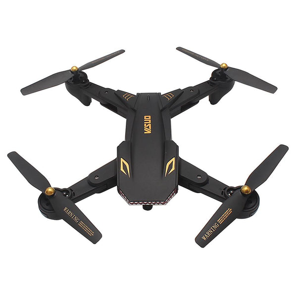 WiFi FPV Camera Altitude Hold Mode RC Drone Quadcopter - CBXMall.com | Best Prices ➤ Fast DELIVERY | ✈ Free Standard Shipping over 100+ Countries Worldwide