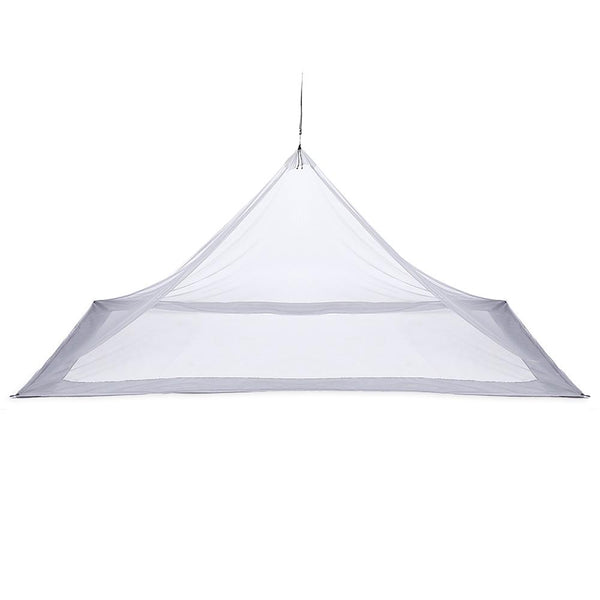 Lightweight Compact Tent Mosquito Net - CBXMall.com | Best Prices ➤ Fast DELIVERY | ✈ Free Standard Shipping over 100+ Countries Worldwide